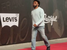 49ers WR Christian Kirk ‘se sentindo ele mesmo de novo’, pode retornar em breve