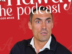 Howe the Podcast O que realmente está acontecendo em Sunderland? | Interrupção de reuniões de apoiadores