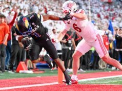 Como assistir: Kansas no K-State