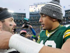 Antevisão do Packers-Buccaneers: Green Bay viaja para Tampa Bay