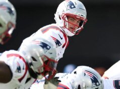 Atualizações ao vivo do Patriots vs Bills: pontuações, notícias, discussão para a Semana 4 da NFL