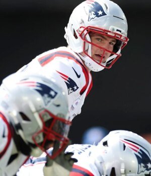 https3A2F2Fmedia.zenfs_.com2Fen2Fsb_nation_articles_1152F193c6a34344cccd046a9220427d7fcbc.jpg