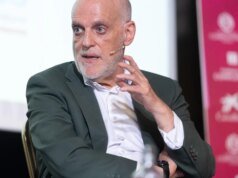 O presidente da La Liga, Tebas Negreira, falou sobre o caso