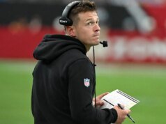 Cardeal vs. Probabilidades de Rams: linha de abertura para confronto da semana 6