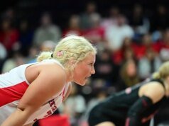 O vôlei derrotou Minnesota, mas foi derrotado 11 vezes na derrota em quatro sets