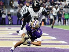 Previsão: Purdue Boilermakers – Yahoo Sports