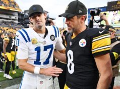 Três reflexões gerais de Pittsburgh: o que precisa ser decidido no Tennessee Vs