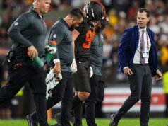 Lesões dos Browns podem preparar os Jets para o sucesso na Semana 5