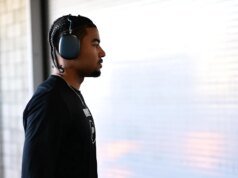 Alerta de caldeira! Prevendo a escalação da exibição de basquete masculino de Purdue e prevendo o futebol de Purdue x Washington