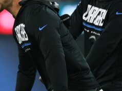 Prévia do jogo Chargers-Chiefs: três coisas para observar na semana 6