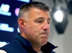 Qualquer dano que os Bills possam causar aos Patriots hoje será sentido além da classificação da AFC East