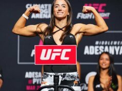 UFC 335: Charles Oliveira x Diego Lopez adiciona os 10 melhores pesos mosca à escalação