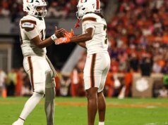 O Bom, o Mau e o Feio: Clemson Tigers Edição 2026