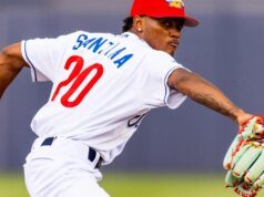 Comparando as projeções do St. Louis Cardinals desta primavera até os resultados do final da temporada