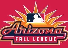 Liga de outono do Arizona: segunda semana
