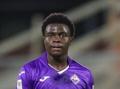 Gênova x Fiorentina: escalação e como assistir