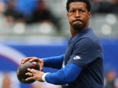 Giants-Cardinals, Semana 4: atualizações ao vivo, pontuações, destaques, discussão