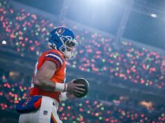 Broncos x Seahawks: discussão de fãs ao vivo da semana 6