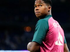 Roma revive negociações para Andric, do Real Madrid