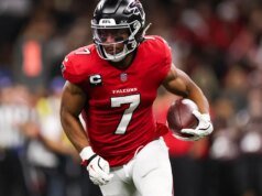 Previsão da NFL: Ravens planejam visita no horário nobre a Atlanta