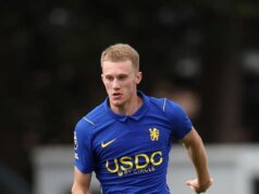 Reading x Chelsea sub-21: prévia da partida do Troféu EFL 2026/27
