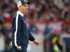 Conheça o seu inimigo: Bayern de Munique x Viking FK