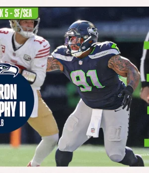 https3A2F2Fmedia.zenfs_.com2Fen2Fseattle_seahawks_wire_usa_today_sports_articles_7982F707e683de.webp