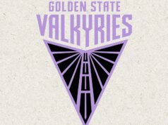 Como assistir Valkyrie vs Dream Game 1 sem cabo hoje