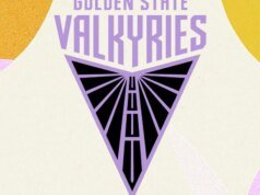 Como assistir Valkyries vs Aces Game 3 hoje à noite sem cabo