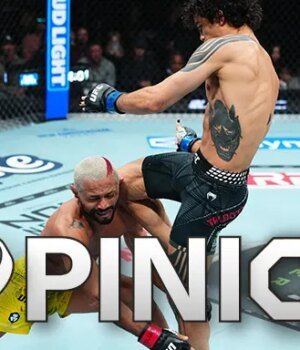 https3A2F2Fmedia.zenfs_.com2Fen2Fsherdog_sports_5562F15776fbc912f3f96a0f52204ee813c2d.jpg