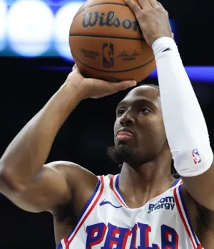 https3A2F2Fmedia.zenfs_.com2Fen2Fsixers_wire_usa_today_sports_articles_8472F7e27ae3ef495978a89c.webp