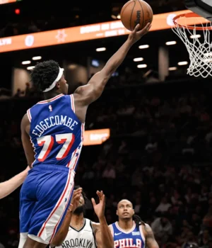https3A2F2Fmedia.zenfs_.com2Fen2Fsixers_wire_usa_today_sports_articles_8472Fedc99760d8148ad6529.webp