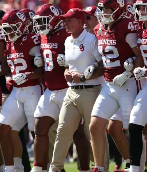 https3A2F2Fmedia.zenfs_.com2Fen2Fsooners_wire_usa_today_articles_4662F013106c04728e4f43d20bf21c.webp