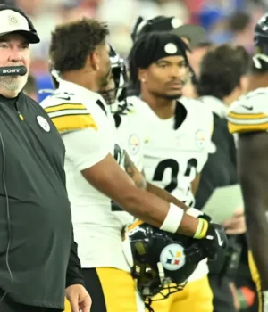 https3A2F2Fmedia.zenfs_.com2Fen2Fsportsnet_pittsburgh_articles_9272F812f2317836ef61496e9fc4daea.webp