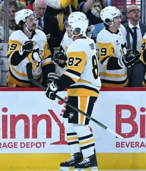 https3A2F2Fmedia.zenfs_.com2Fen2Fsportsnet_pittsburgh_articles_9272Fb5bbfccf92c2221eec400708f85.webp
