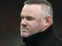 Rooney sugere que uma decisão tática já foi tomada para Carrick x Leeds com um Red que ‘traz energia’