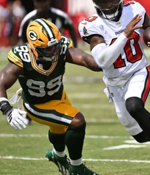 https3A2F2Fmedia.zenfs_.com2Fen2Ftampa_bay_buccaneers_wire_usa_today_sports_articles_1622Fda9f3.webp