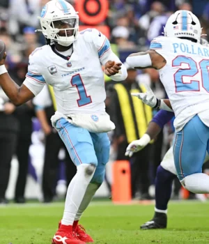 https3A2F2Fmedia.zenfs_.com2Fen2Ftennessee_titans_wire_usa_today_sports_articles_9542Fdb795ff88.webp