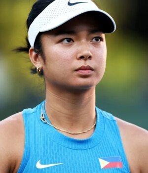 https3A2F2Fmedia.zenfs_.com2Fen2Ftennishead_8082Fa1649cca8cea1645b2a68f98a1319673.jpg