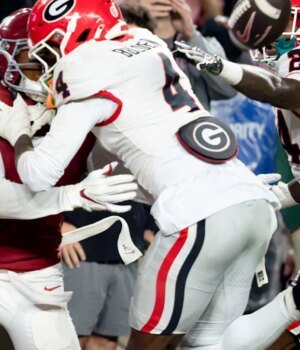https3A2F2Fmedia.zenfs_.com2Fen2Fthe-tuscaloosa-news2F4d4687ad3cbab903ecceb453a527040c.jpg