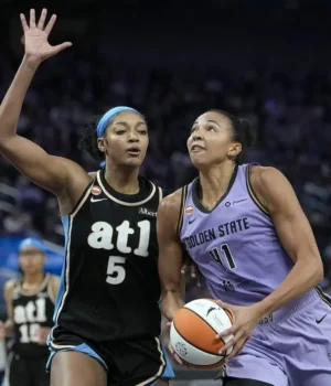 https3A2F2Fmedia.zenfs_.com2Fen2Fthe_athletic_articles_1692F586889f281b286cfef8a05613c2dba32.jp_.webp