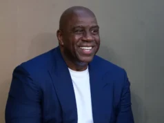 Magic Johnson convoca comandantes para derrota no gerenciamento do relógio contra Giants