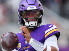 Semana 6 Metas comerciais do Fantasy Bye-Low: Kyler Murray e Tee Higgins lideram compras semanais
