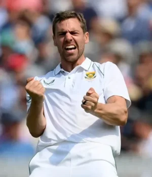 https3A2F2Fmedia.zenfs_.com2Fen2Fthe_cricket_news_articles_5062F5c1dc1947482d9ff6ef5b188c6b5aa6.webp