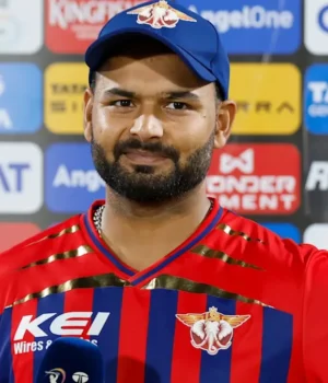 https3A2F2Fmedia.zenfs_.com2Fen2Fthe_cricket_news_articles_5062F7e14226e9277d31787e6e2e14c9bfb3.webp