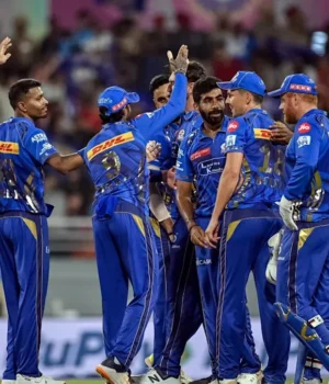 https3A2F2Fmedia.zenfs_.com2Fen2Fthe_cricket_news_articles_5062F93a8266142f3237ce4f98812c2a6e50.webp