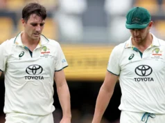 Apelido de Pat Cummins: detalhes por que o capitão australiano é chamado de 7-Eleven pelos companheiros de equipe