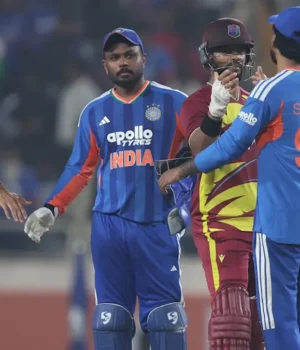 https3A2F2Fmedia.zenfs_.com2Fen2Fthe_cricket_news_articles_5062Fd27aa9ecc53fcdf74f009813ea3d9e5.webp