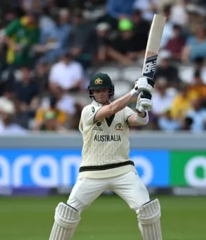 https3A2F2Fmedia.zenfs_.com2Fen2Fthe_cricket_news_articles_5062Fd73b07e1b657446b0fe80ef374eedd1.webp
