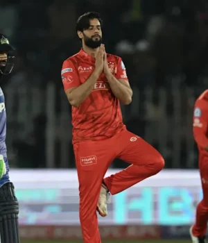 https3A2F2Fmedia.zenfs_.com2Fen2Fthe_cricket_news_articles_5062Ff790185e002264a645cf2ffbf2a95a7.webp